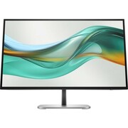 HP Monitor S5 Pro 527pu QHD USB-C MNTR 9E0G5AA#ABB HP