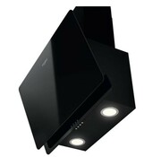 Whirlpool Okap AKR 65F LM K Whirlpool