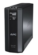 UPS APC 900VA - zdjęcie 2