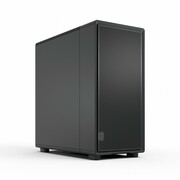 Fractal Design Obudowa Epoch XL Black Solid Fractal Design