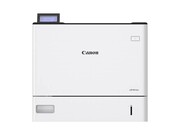 Canon Drukarka laserowa LBP361DW 5644C008 Canon