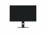 XIAOMI Monitor gamingowy G24i 2026 OM4FE-EU XIAOMI