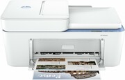 HP Urządzenie wielofunkcyjne DeskJet 4222e All-in -One Printer 60K29B HP