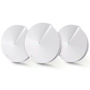 TP-LINK Deco M5 3-pack - zdjęcie 2