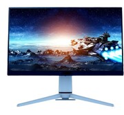 Benq Monitor 27 cali EX271U 4K IPS/165Hz/1MS Benq