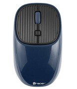 Tracer Mysz WAVE RF 2.4 Ghz NAVY Tracer