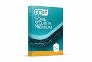 ESET HOME Security Premium Serial 1U 12M ESET