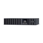 CyberPower Zasilacz awaryjny UPS OLS2000ERT2UA 8xC13/USB/RS232/Relay/Dry contact CyberPower