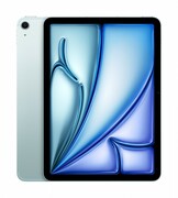 Apple iPad Air Wi-Fi + Cellular 128GB - zdjęcie 1
