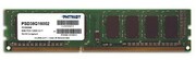 Patriot DDR3 Signature 8GB/1600(1*8GB) CL11 Patriot