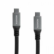 Adata Kabel USB-C2 do USB-C 3.2g2/100W 100cm magnetyczny Adata