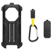 ULEFONE Etui multifunkcyjne do serii Armor X32 ULEFONE