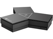 POLY Mikrofon stołowy G7500 IP 874R3AA POLY