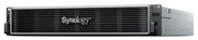 Synology Serwer NAS RS4826xs+ 12x0HDD Xeon D-1739 1x16GB 2x10GbE 2xUSB3.2.1 2xPCI 5Y Synology