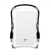 Dysk zewnętrzny Silicon Power Armor A30 1TB USB 3.0 - zdjęcie 2