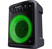 Defender Głośnik Bluetooth FUNKY 10W Defender