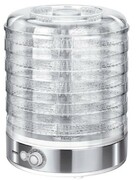 Suszarka do owoców, warzyw i grzybów MPM MSG-11 - zdjęcie 1