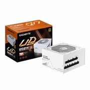Gigabyte Zasilacz modularny 850W GP-UD850GM PG5 V2 ICE 80+ Gold Gigabyte
