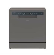 Candy Zmywarka kompaktowa CP 8F9FFA Candy