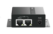 D-Link Modem LTE DWM-313 D-Link