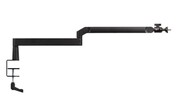 ELGATO Uchwyt Wave Mic Arm Low Profile Retail ELGATO