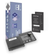 Mitsu Bateria do HP EliteBook 720 G1, G2 4000 mAh (45 Wh) 11.25 Volt Mitsu