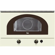 Kuchenka mikrofalowa TEKA MWR 22 BI 40586302 - zdjęcie 34