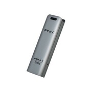 PNY Pendrive 128GB USB3.1 ELITE STEEL FD128ESTEEL31G-EF PNY