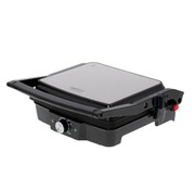 Grill elektryczny Camry CR 3053