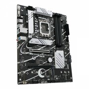 Asus Płyta główna PRIME B760-PLUS D4 s1700 4DDR4 ATX Asus