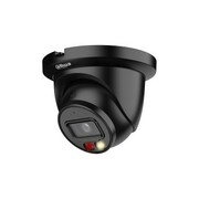 Dahua Kamera IP IPC-HDW2849TM-S-IL-0280B Dahua