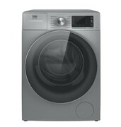 Beko Pralka przemysłowa AWB912S/PROBP Beko