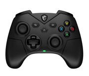 MSI Kontroler Force GC300 Wireless MSI