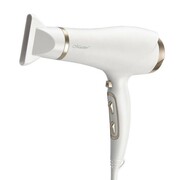 Feel-Maestro Suszarka do włosów 2300W MR-214 Feel-Maestro