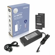 Mitsu Zasilacz LG 20V 5.79A (6.5.0X4.4 PIN) 110W Mitsu