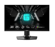 MSI G274QPF - zdjęcie 1