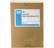HP Zestaw konserwacyjny LaserJet Transfer and Roller Kit D7H14A HP