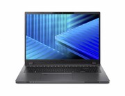 Acer Notebook TravelMate P2 TMP216-71-G3-TCO Ultra5 125H 16GB/512GB/W11Pro , 3 Years On Site Acer