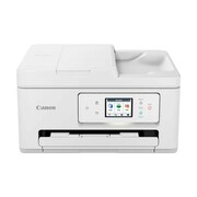 Canon Urządzenie wielofunkcyjne atramentowe TS7750i 6258C006 Canon