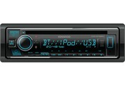 Kenwood Radioodtwarzacz samochodowy KDC-BT665U Kenwood