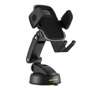 ULEFONE Uchwyt samochodowy na smartfon Armor Mount UAN16 ULEFONE