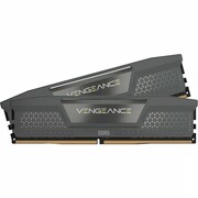 Corsair Pamięć DDR5 Vengeance 32GB/6400 (2*16GB) CL36 AMD EXPO & Intel XMP Corsair
