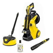 Karcher K5 Premium - zdjęcie 1