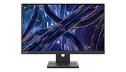 Lenovo Monitor 21.5 ThinkVision E22-30 WLED LCD 63EBMAT2EU Lenovo