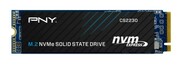 PNY Dysk SSD 1TB M.2 2280 CS2230 M280CS2230-1TB-RB PNY