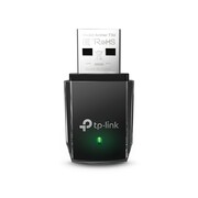 TP-LINK Karta sieciowa Archer T3U USB AC1300 TP-LINK