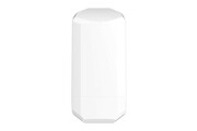 TELTONIKA Router OTD500 TELTONIKA