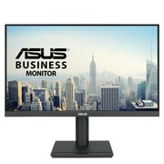 Asus Monitor 24 cale VA24DQFS IPS FHD 100Hz HDMI VGA Asus
