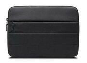 Kensington Etui EQ 14 cali Futerał czarny notebook Kensington