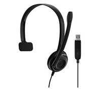 EPOS Słuchawki PC 7 USB EPOS